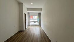 Jalan Aruan (D9), Apartment #500880961